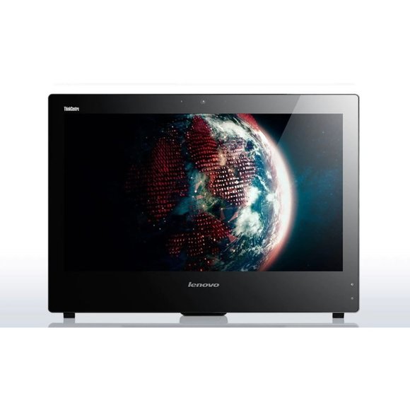 Lenovo ThinkCentre E93z All-In-One, New, No Back Stand, 10BA000GUS - Picture 1 of 14